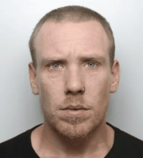Leeds Man Jailed for 26 Years in Worst Coercive Control Case as Survivors Praised