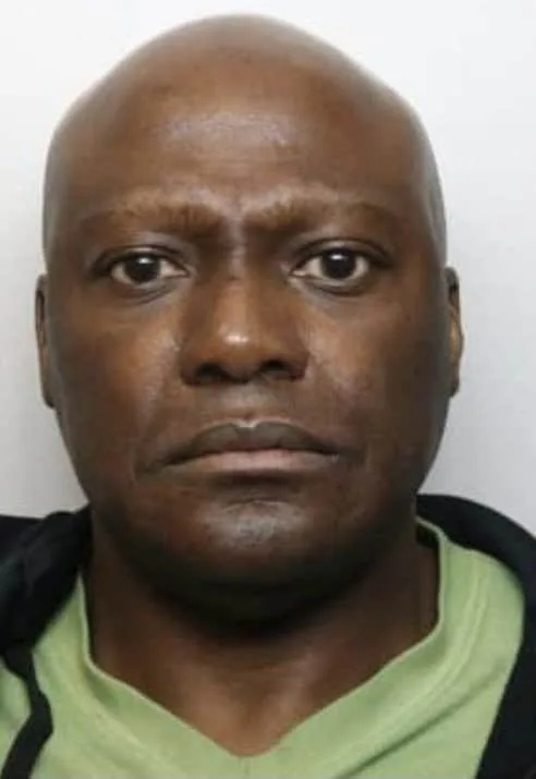 Derby Man Jailed 3 Years for Helping Launder Â£825K in Email Invoice Scam