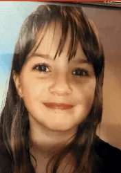 Renewed Appeal to Find Missing 11-Year-Old Girl from Smethwick