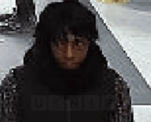 Handsworth Robbery Shock: Police Hunt Woman After Shop Worker Hurt in Bold Daytime Bid