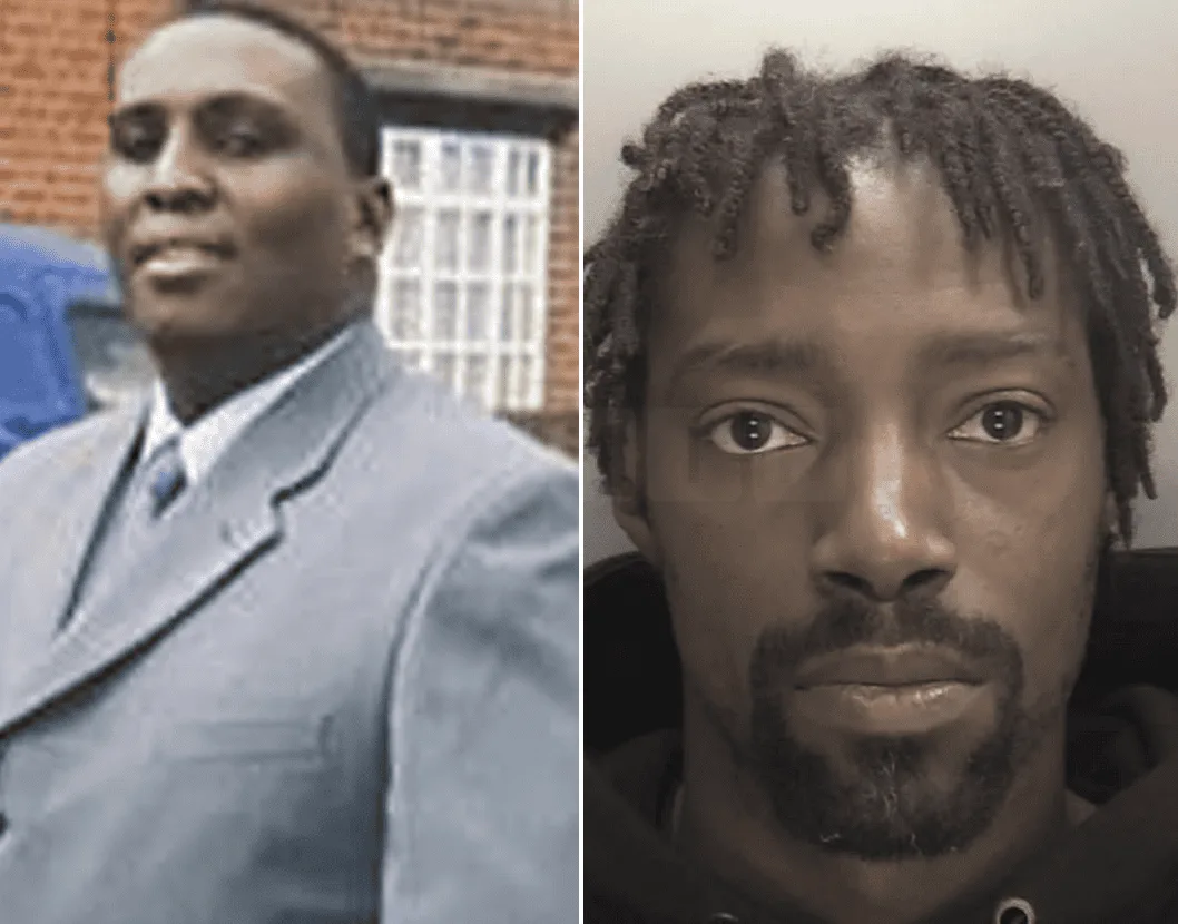 Walsall Man Admits Manslaughter After Fatal Nightclub Beating Leaving Clubber Dead