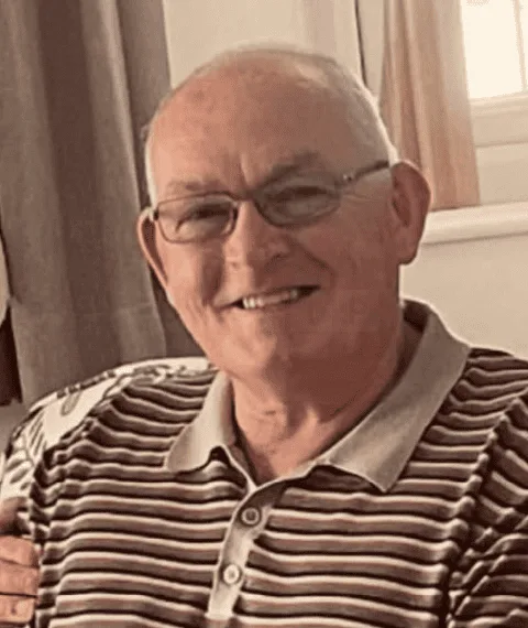 Plymouth Mourns Stephen Hawnton, 63, Killed in North Prospect Road Crash â€“ Family Pays Emotional Tribute