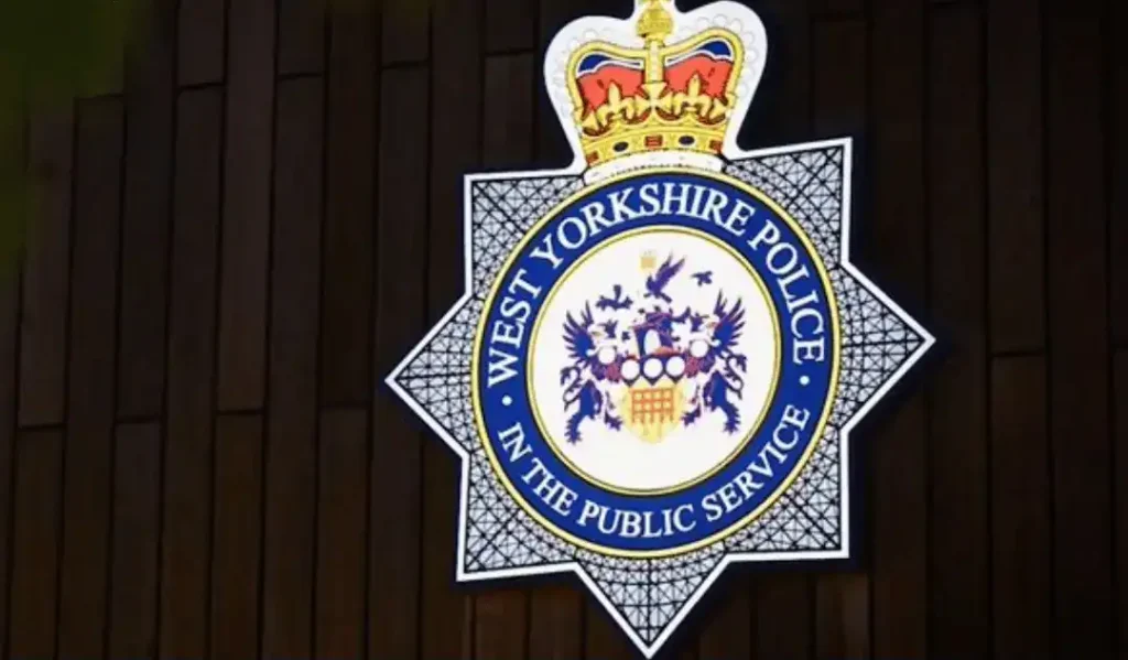 Teenager Shot at Local Football Ground, Man Arrested for Attempted Murder