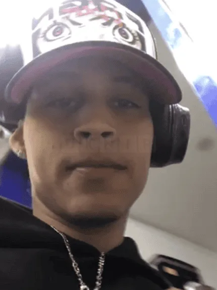 Walworth Stabbing Victim Named as Giovanny Rendon Bedoya, 21 â€“ Three Suspects Still on Bail After Fatal Knife Attack