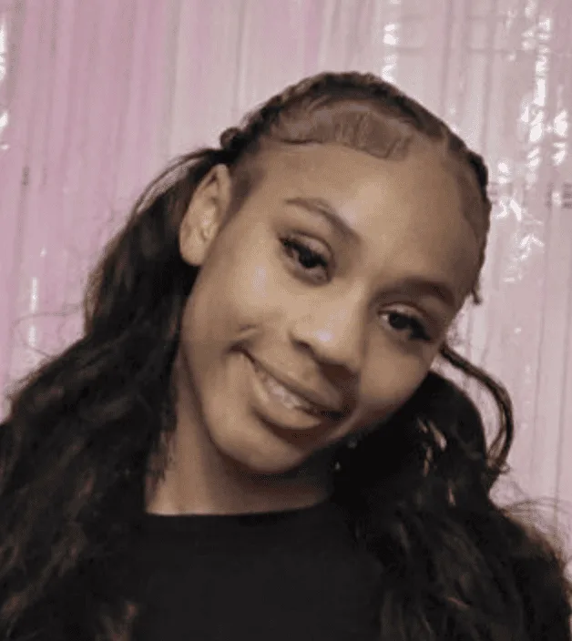 Appeal Issued to Find Missing 13-Year-Old Girl from Medway
