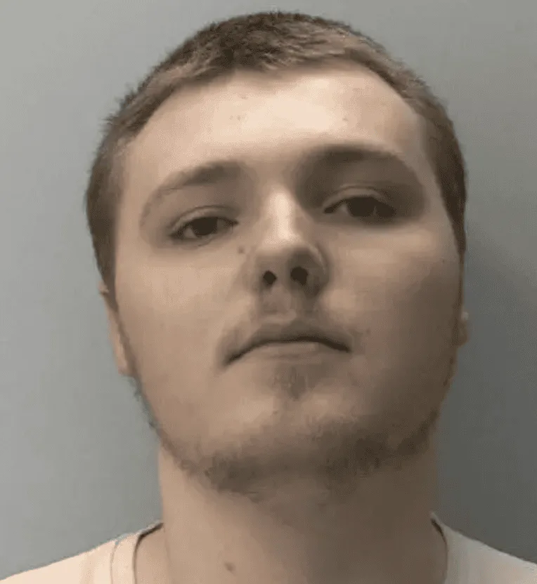Honiton Man Jailed 5Â½ Years for Sharing Far-Right Terror Material Online