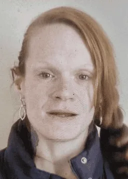 Urgent Appeal to Find Missing 34-Year-Old Woman from Edgbaston