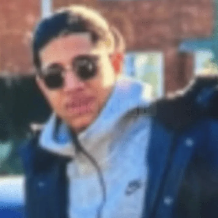 Saltley Sneak-Off: Man Wanted for Skipping Car Repair Bill â€“ Cops Share Photo