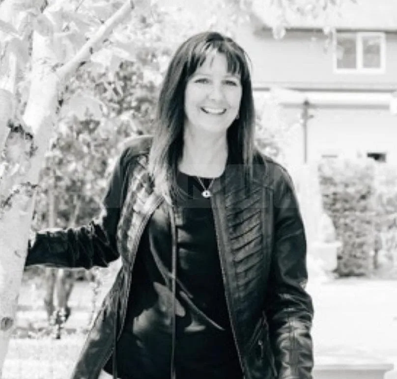 Tragic Golf Club Crash Kills Beloved Wife Suzanne Cherry â€“ Six Arrested as Police Investigate