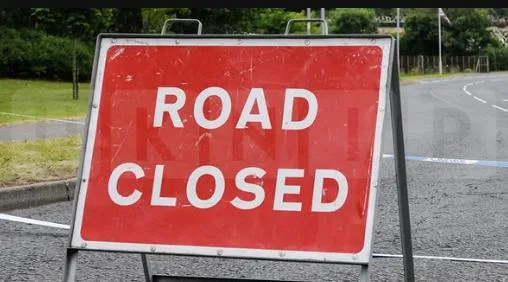 A46 Shut Near Witham St Hughs After Serious Crash â€“ Police Urge Witnesses to Come Forward