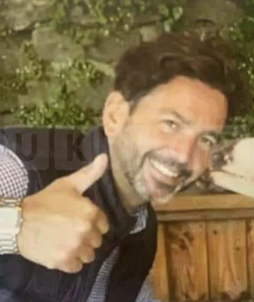 Liverpool Engineer Murdered Outside Woolton Party â€“ Driver Charged with Murder