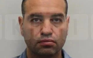 Cyclist Jailed and Banned After Gropping Five Women in South-East London ‘Prank’ Attacks