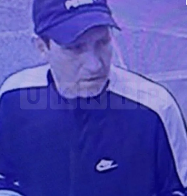 Coventry Shop Worker Threatened in Robbery â€“ Police Urge Witnesses to Come Forward