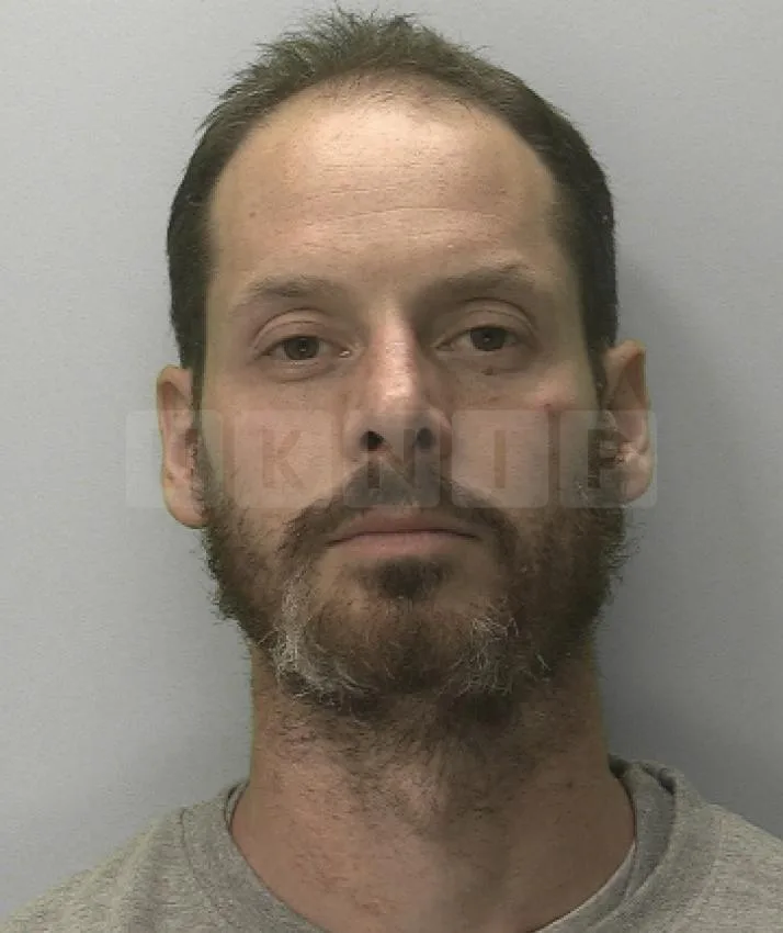 Man Detained Indefinitely After Stabbing Uncle to Death in Devon Village