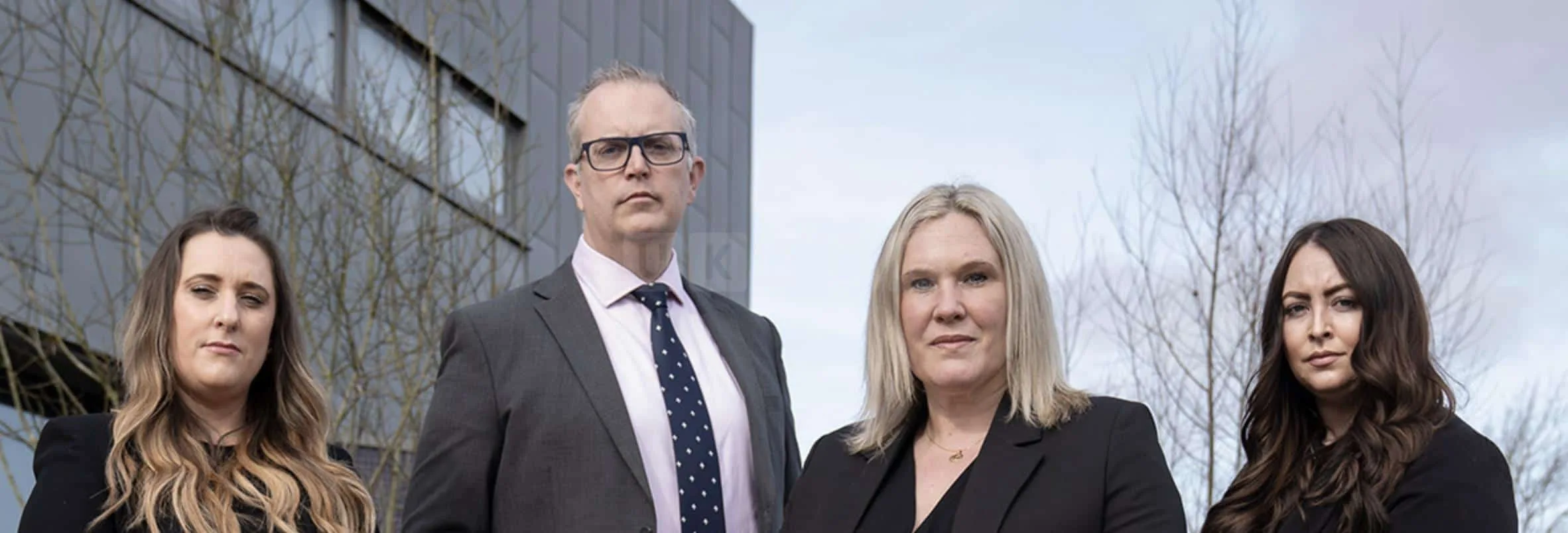 ITV Documentary Unmasks Chilling Essex Millionaire Murders and Deadly Deception
