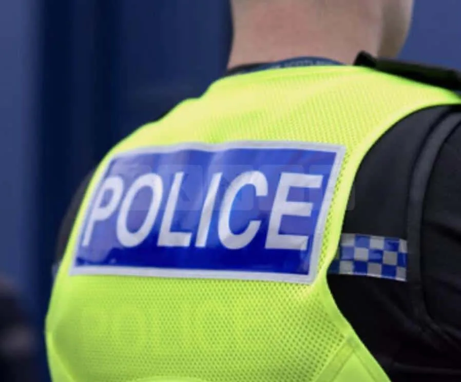 Murder Probe Underway After Man, 43, Found Dead in Shipley Home â€“ Two Arrested