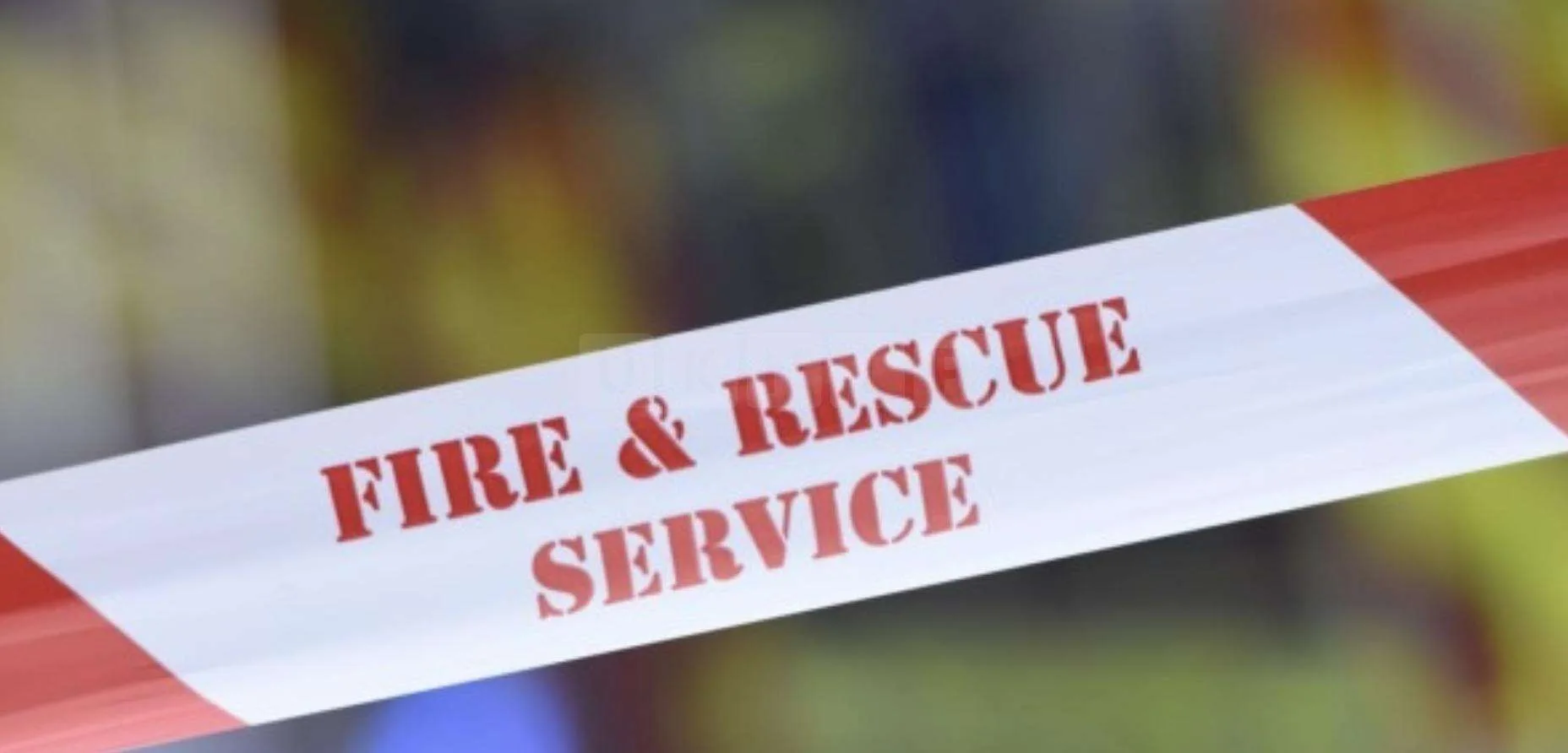 Man in 70s Critical After Derbyshire House Fire in Oakwood â€“ Police Investigate Cause