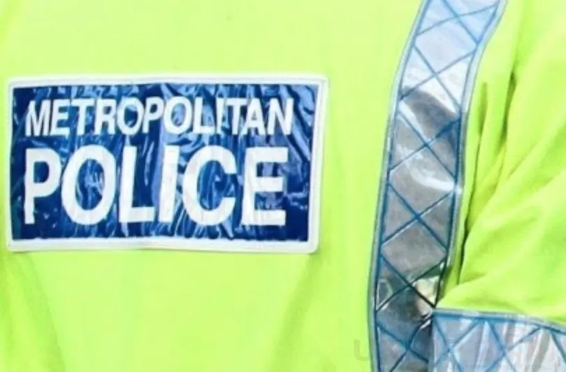 Met Police Officer PC Joseph Reece Charged with Six Sexual Assaults and Voyeurism Off-Duty