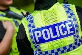 Human Remains Found Near Tesco in Bournemouth â€“ Police Launch Major Investigation Over Abandoned Caravan Mystery