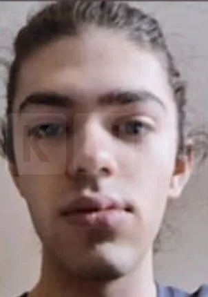 Tragic Discovery in Search for Missing Cambridgeshire Teenager
