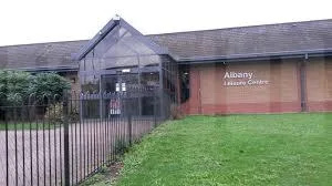 Toxic Hydrogen and Chlorine Gas Leak Triggers Emergency Evacuation at Enfieldâ€™s Albany Leisure Centre