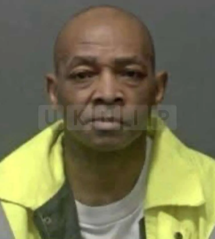 Luton â€˜Horror Houseâ€™ Sex Fiend Carson Grimes Pleads Guilty to 24 More Child Abuse Charges