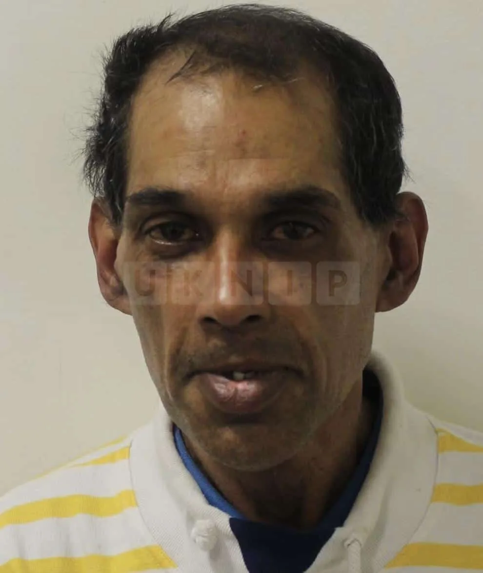 Serial Shoplifter Jailed with Suitcase Ban After Â£3,000 Waterstones Heist in Crouch End
