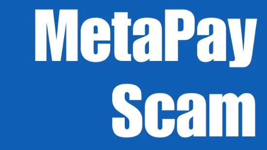 MetaPay Scams Explode on Facebook Marketplace and Instagram â€“ How to Spot and Avoid Fraudulent Payments