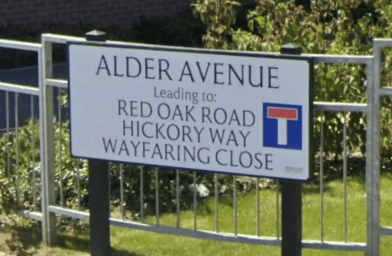 Teen, 15, Charged with Attempted Murder After Hedge End Stabbing Assault