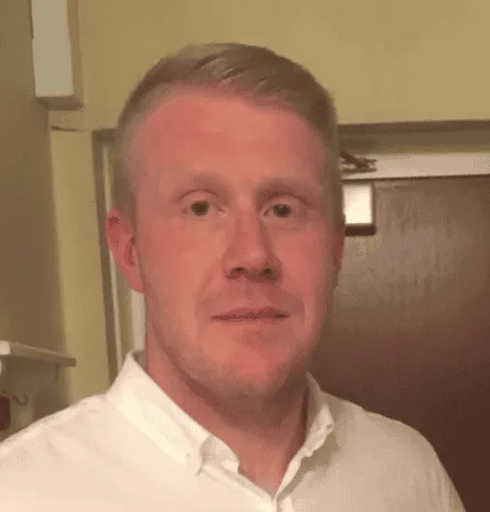Beloved Plymouth Dad Danny Cahalane Dies After Brutal Lipson Road Attack â€“ Nine Charged in Murder Probe