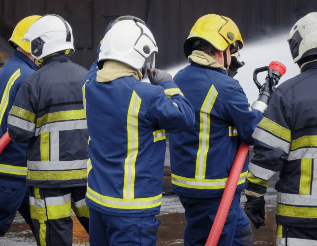 UK Business Triumph: 197 Firms Win 2025 Kingâ€™s Awards for Enterprise, Sonardyne & Delta Fire Score Double