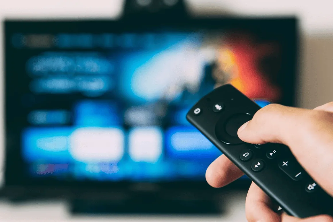 How the Internet is Reshaping Leisure Time for UK Residents