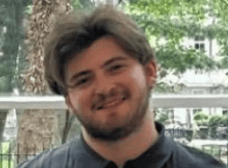 Soho Tragedy: 22-Year-Old Ryley Harbord Dies After Rooftop Fall on Bank Holiday Weekend