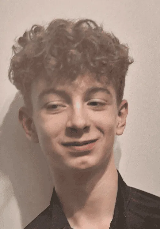 Urgent Search for Missing Teenager Marnie-Jay Dunn, 15, from Gravesend