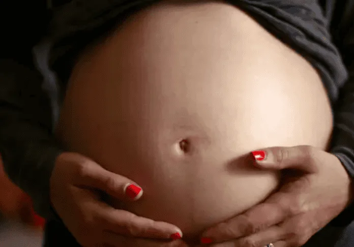 NHS ABC Programme 2025 Set to Slash Newborn Brain Injuries with Â£5m Lifesaving Maternity Rollout