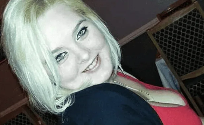 Bethnal Green Crane Tragedy: Higgins Homes and Four Men Charged Over Womanâ€™s Death From Falling Bricks