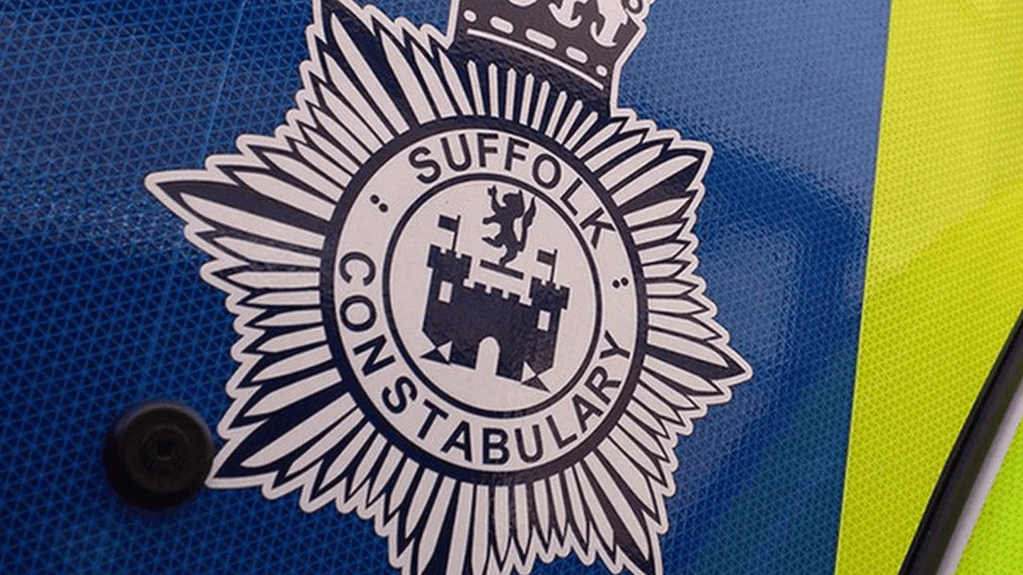 Urgent Police Appeal After Distressing Woman-in-Distress Struggle on Bury St Edmundsâ€™ Mount Road