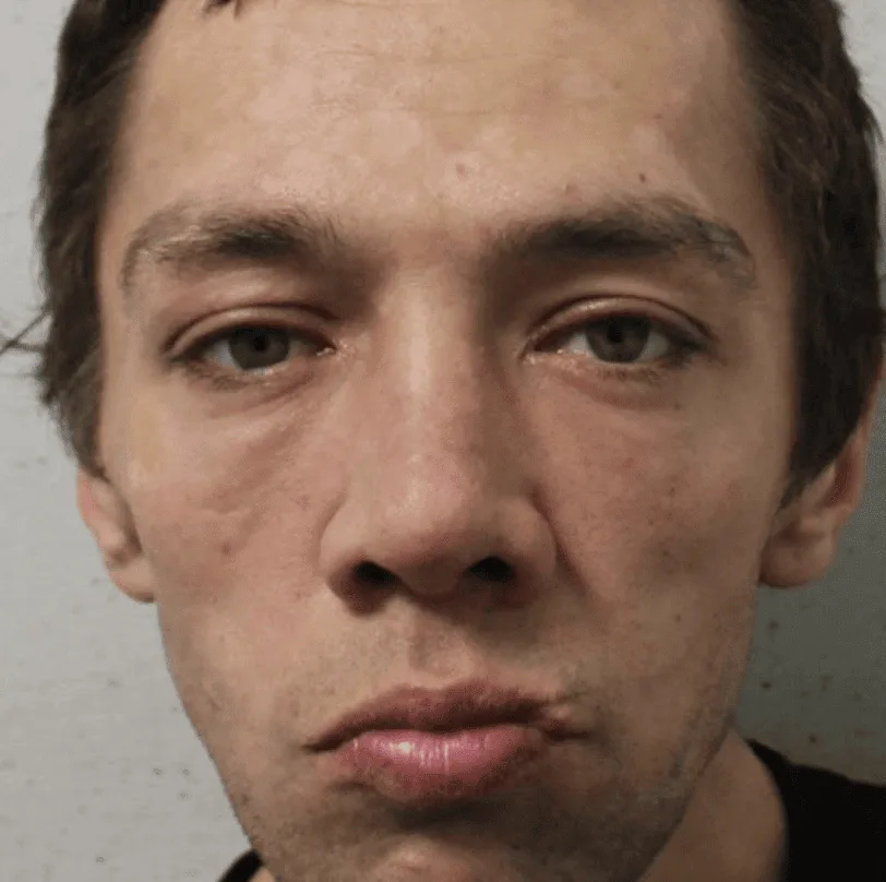 Southwark Shoplifter with 73 Offences Caught Stealing Â£130 Boots Loot in Waterloo, Ordered to Pay Up