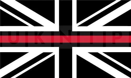 London Firefighter Among Three Dead in Devastating Oxfordshire RAF Base Blaze