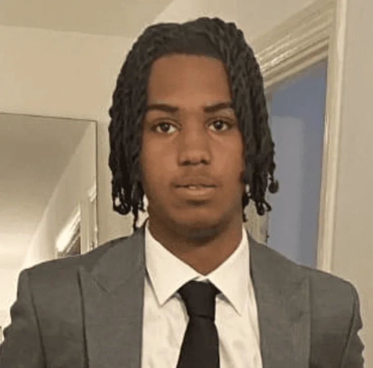 Teen Jailed 20 Years for Daylight Moped Murder of 16-Year-Old in West London