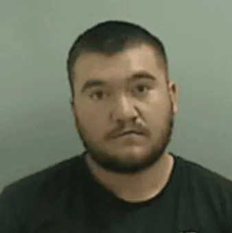 Hemlington Dealer Luke Wilson Jailed Nearly 9 Years After Massive International Drug Bust