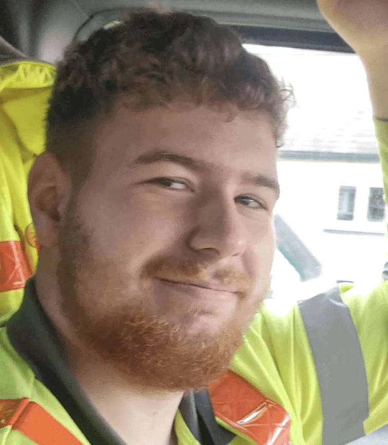 Tragic South Molton Crash: Connor Hobbs, 22, Dies Days Before 23rd Birthday