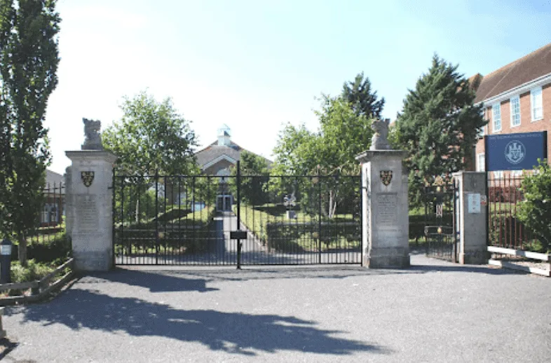 Two 14-Year-Olds Arrested After 12-Year-Old Girl Allegedly Raped Near Dorchester School