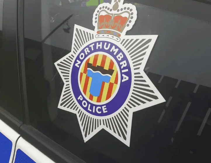 Urgent Appeal After Fatal Motorcycle Crash on Walker Road in Newcastle