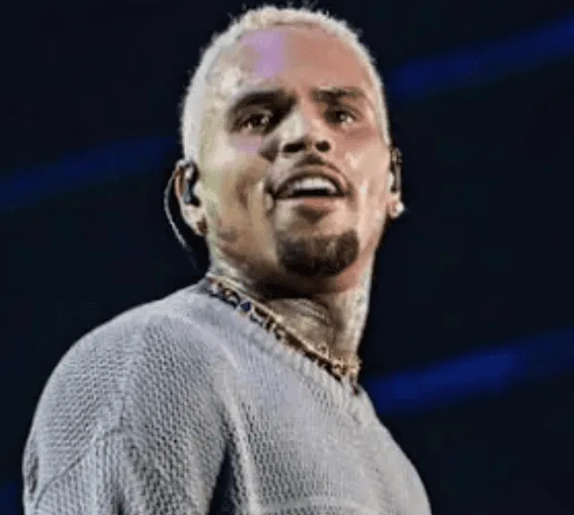Chris Brown Granted Â£5M Bail to Continue UK Tour Despite Mayfair Assault Charge