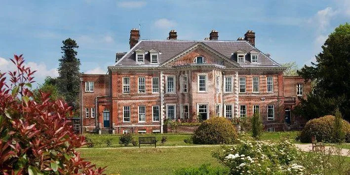 Neglect Led to 12-Year-Old Raihanaâ€™s Death at Surrey Care Home, Coroner Slams â€œCulture of Cover-Upâ€