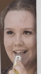 Urgent Appeal to Find Missing Teenager Emma, 17, Last Seen in Wollaton, Nottinghamshire