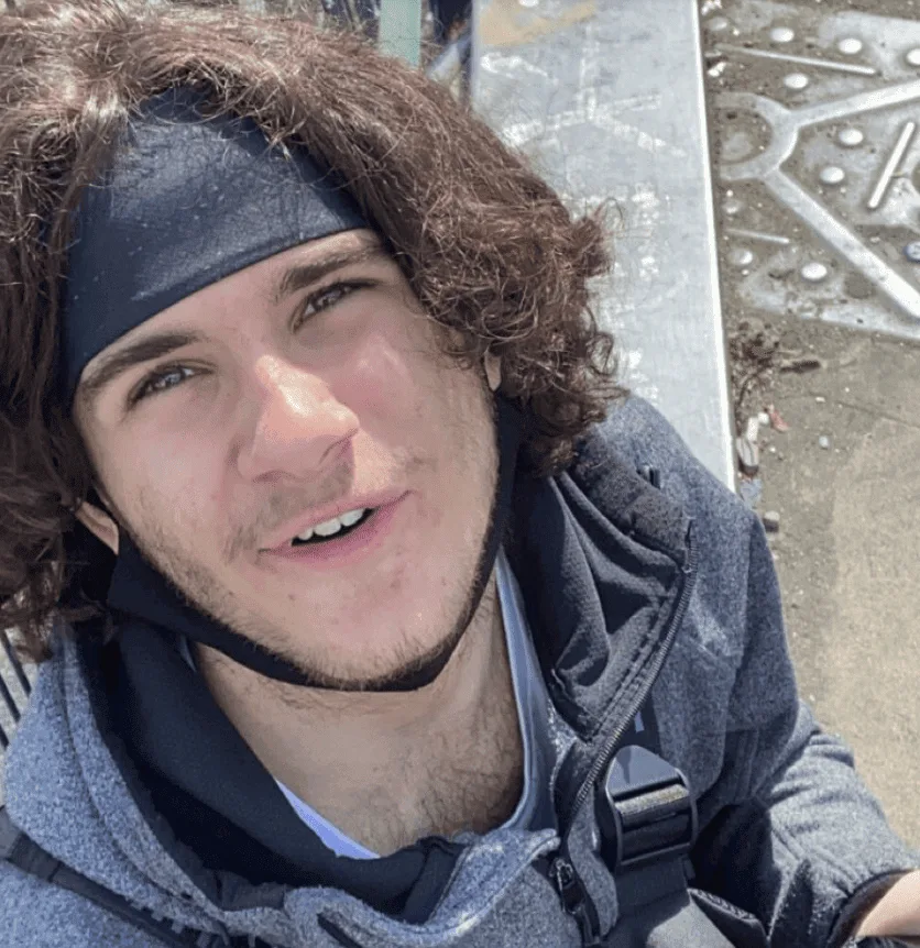 Tragic Death of 19-Year-Old Found with Motorbike in West London Canal â€“ Family Urges Witnesses to Speak Up