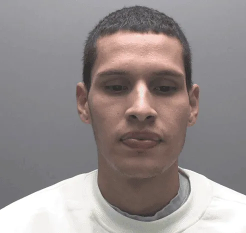 Drug Runner Jailed for 3 Years After 33 Cocaine Vials Found Hidden in City of London Car Panel