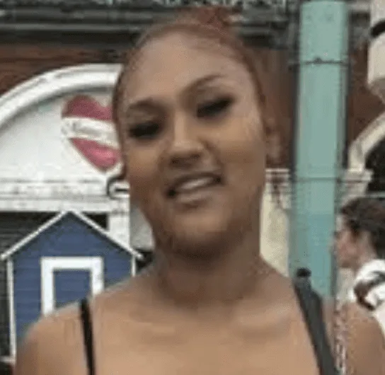 Sussex Police Search for Missing 17-Year-Old Leia Updates